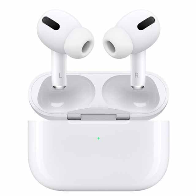 AirPods Pro 2代
