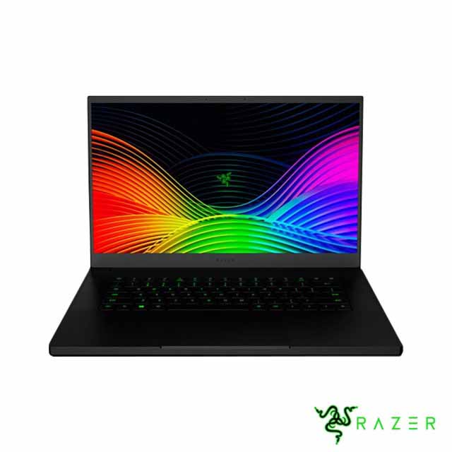 Razer雷蛇 電競筆電